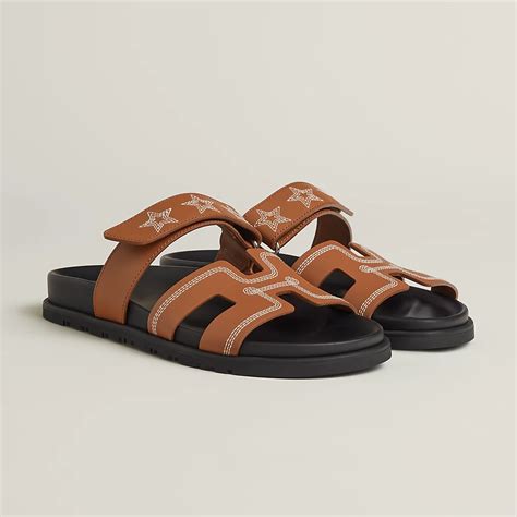 hermes chipre|hermes chypre sandalen sale.